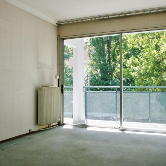  Annonces LYON 3EME : Appartement | MONTPELLIER (34000) | 110 m2 | 164 000 € 