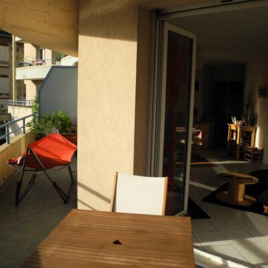  Annonces LYON 3EME : Appartement | GRENOBLE (38000) | 70 m2 | 850 € 