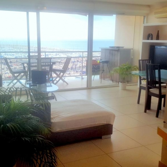  Annonces LYON 3EME : Appartement | PALAVAS-LES-FLOTS (34250) | 85 m2 | 480 000 € 