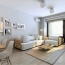  Annonces LYON 3EME : Appartement | TASSIN-LA-DEMI-LUNE (69160) | 50 m2 | 260 000 € 