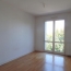  Annonces LYON 3EME : Appartement | LA MULATIERE (69350) | 96 m2 | 238 000 € 