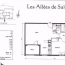  Annonces LYON 3EME : Appartement | CALUIRE-ET-CUIRE (69300) | 60 m2 | 178 500 € 