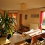  Annonces LYON 3EME : Appartement | GRENOBLE (38000) | 70 m2 | 850 € 