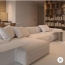  Annonces LYON 3EME : Apartment | CALUIRE-ET-CUIRE (69300) | 93 m2 | 499 000 € 