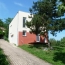  Annonces LYON 3EME : Maison / Villa | FRANCHEVILLE (69340) | 150 m2 | 540 000 € 