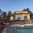  Annonces LYON 3EME : Maison / Villa | GENAS (69740) | 171 m2 | 849 000 € 