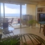  Annonces LYON 3EME : Appartement | PALAVAS-LES-FLOTS (34250) | 85 m2 | 480 000 € 