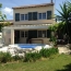  Annonces LYON 3EME : Maison / Villa | PALAVAS-LES-FLOTS (34250) | 117 m2 | 410 000 € 