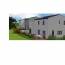  Annonces LYON 3EME : Maison / Villa | ECHALAS (69700) | 120 m2 | 330 000 € 