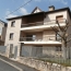  Annonces LYON 3EME : Maison / Villa | MENDE (48000) | 200 m2 | 215 000 € 