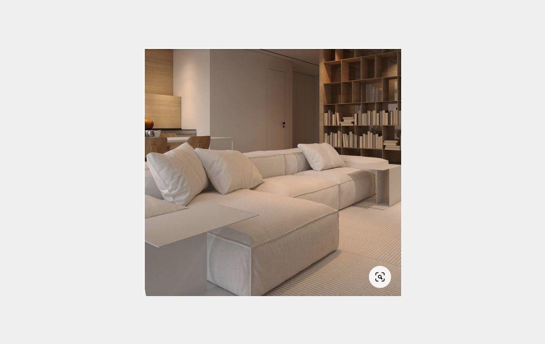 Annonces LYON 3EME : Apartment | CALUIRE-ET-CUIRE (69300) | 93 m2 | 499 000 € 