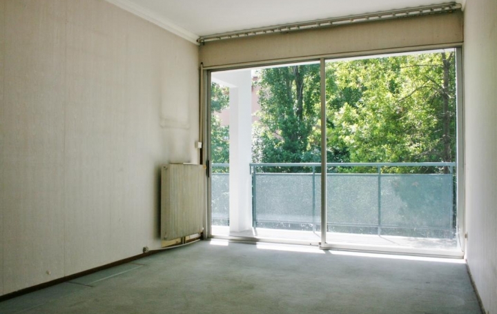 Annonces LYON 3EME : Appartement | MONTPELLIER (34000) | 110 m2 | 164 000 € 
