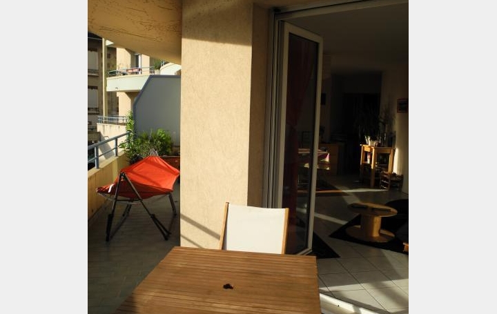 Annonces LYON 3EME : Appartement | GRENOBLE (38000) | 70 m2 | 850 € 