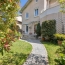  Annonces LYON 3EME : Maison / Villa | LYON (69003) | 245 m2 | 1 190 000 € 