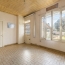  Annonces LYON 3EME : Maison / Villa | LYON (69003) | 37 m2 | 350 000 € 