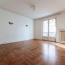  Annonces LYON 3EME : Appartement | LYON (69003) | 88 m2 | 360 000 € 