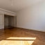  Annonces LYON 3EME : Appartement | LYON (69003) | 78 m2 | 300 000 € 