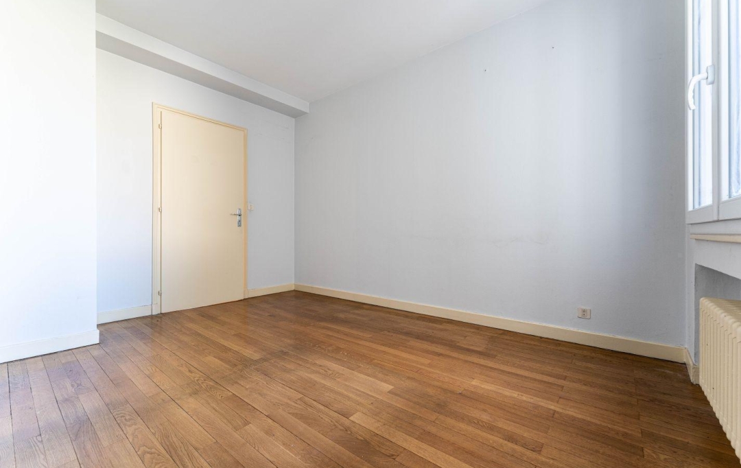 Annonces LYON 3EME : Appartement | LYON (69003) | 78 m2 | 300 000 € 